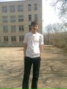 Фотография Агаджаняна Виктора