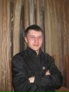 Андрій Герлях фотография #1