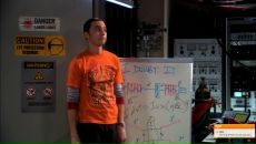 Зінаїда Дідик фотография #7 (источник - https://vk.com/id7556146)