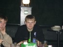 Иван Саенко фотография #35 (источник - https://vk.com/id66197741)