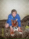 Наталия Ходунова фотография #2 (источник - https://vk.com/id86102378)