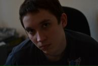 Фотография Падолина Дениса