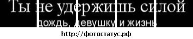 Андрій Держило фотография #22 (источник - https://vk.com/id27563819)