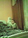 Настасія Кузь фотография #34 (источник - https://vk.com/id99926801)