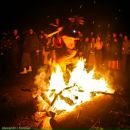 Фотография Кузнецова Николая