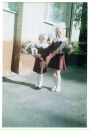 Юлічка Козачук фотография #48 (источник - https://vk.com/id70545491)