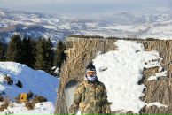 Фотография Pryadko Alexandr