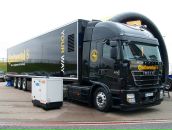 Міша Тетянич фотография #13 (источник - https://vk.com/id99967496)