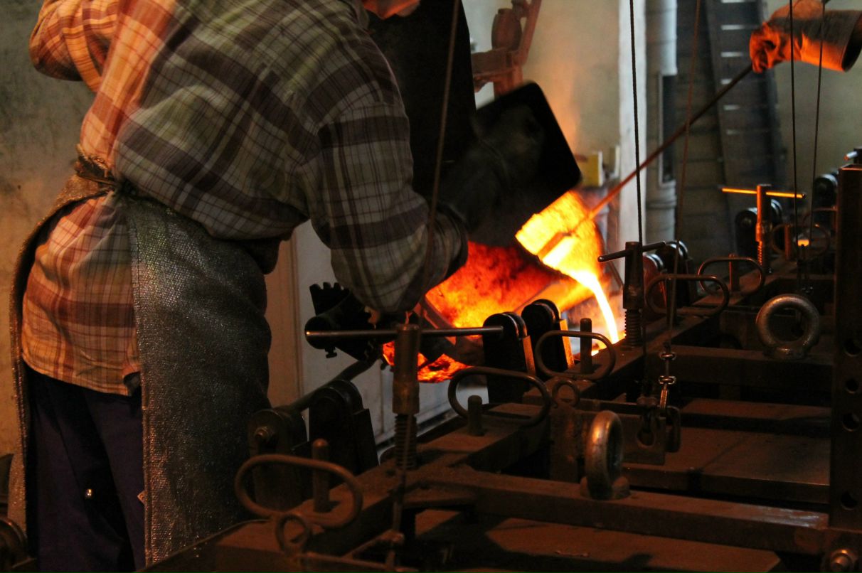 Дмитрий Вавель фотография #16