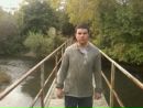 Іван Грушка фотография #5 (источник - https://vk.com/id139573206)