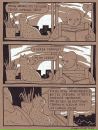 Маріанна Маковецька фотография #16 (источник - https://vk.com/id41938668)