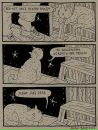 Маріанна Маковецька фотография #40 (источник - https://vk.com/id41938668)