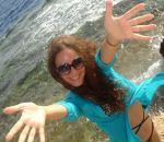 Фотография Брыков Александр