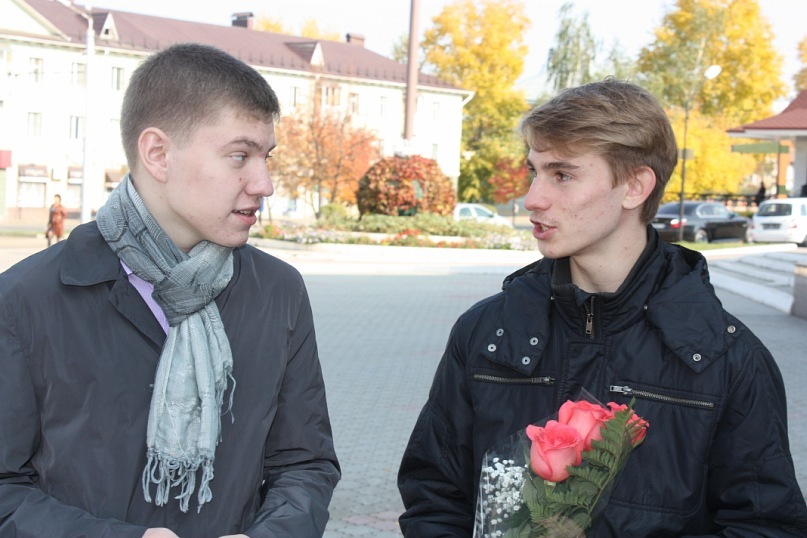 Руслан Тимкин фотография #42