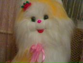 Віталік Шоломович фотография #37 (источник - https://vk.com/id101565152)