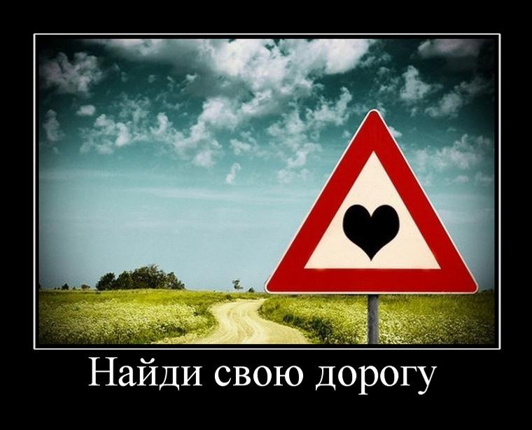 Виктор ??? фотография #7