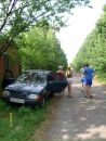 Максим Андрійченко фотография #16 (источник - https://vk.com/id23632673)