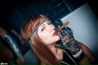 Фотография Винокуровой Татьяны