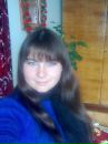 Іра Загородня фотография #48 (источник - https://vk.com/id128888614)