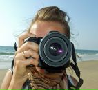 Фотография Колобов Владимир