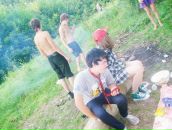 Анастасія Ярославівна фотография #47 (источник - https://vk.com/id83337394)