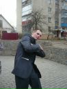 Ігарь Горбунов фотография #26 (источник - https://vk.com/id83658949)