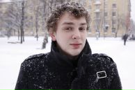 Фотография Ковалюка Константина