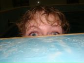 Фотография Каргаполов Вячеслав