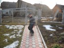 Руслік Суслік фотография #6 (источник - https://vk.com/id70097161)
