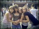 Крістіна Пилипчук фотография #44 (источник - https://vk.com/id56063211)