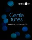 Creative Djs фотография #47 (источник - https://vk.com/id102455339)