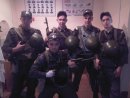 Урал Асылбаев фотография #35 (источник - https://vk.com/id158594277)