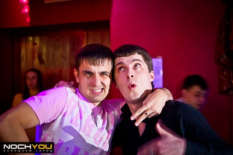 Владимир Маковий фотография #22