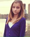 Вікторія Бойчук фотография #17 (источник - https://vk.com/id177200909)