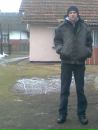 Іван Солтис фотография #16 (источник - https://vk.com/id136349401)