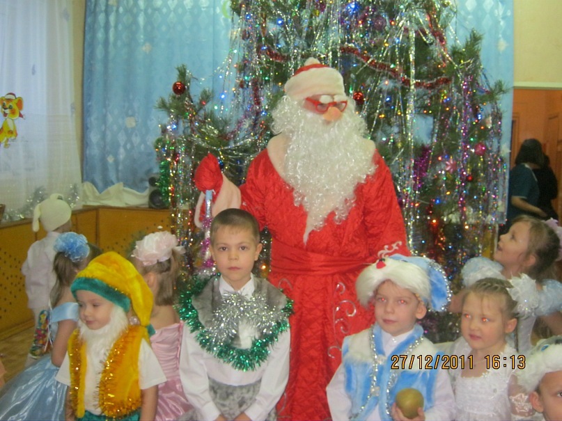 Сергей Тогулев фотография #45
