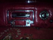 Віктор Дячук фотография #47 (источник - https://vk.com/id15923976)