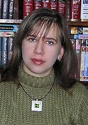 №9, Леночка Кунец, Санкт-Петербург №9, Леночка Кунец, Санкт-Петербург
