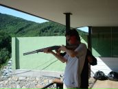 Стас Тыц фотография #21 (источник - https://vk.com/id790806)