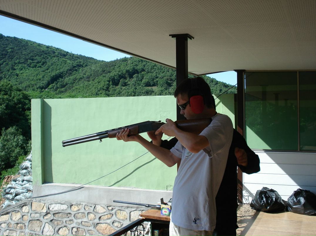 Стас Тыц фотография #21