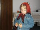 Міша Конвалюк фотография #15 (источник - https://vk.com/id136649388)