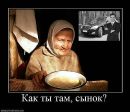 Елена Тарасенко фотография #33 (источник - https://vk.com/id76217138)