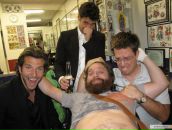 Олег Чаленко фотография #41 (источник - https://vk.com/id20251481)