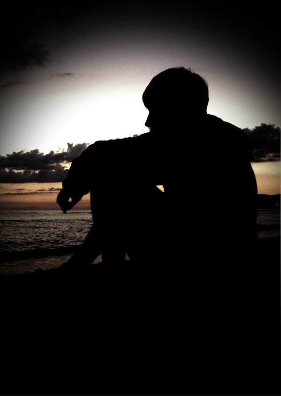 Виктор Темников фотография #27