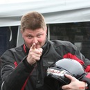 Фотография Николаева Николая