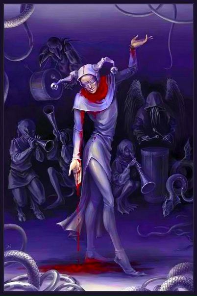 №17, Ярослав Осмыслительный №17, Ярослав Осмыслительный