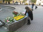 Наталія Сливчук фотография #36 (источник - https://vk.com/id22233552)