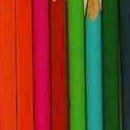 Аня Стосік фотография #44 (источник - https://vk.com/id123725611)