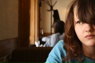 Фотография Полухиной Верочки