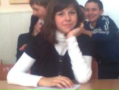 Діана Дятлик фотография #34 (источник - https://vk.com/id154440128)